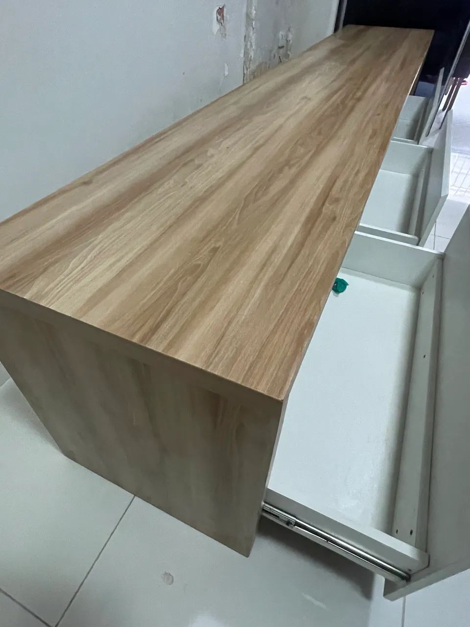 Custom-made rack, 2.70 cm – READ AD64842831900547124