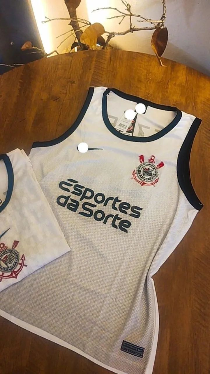 Regatas do Corinthians  - Foto 4