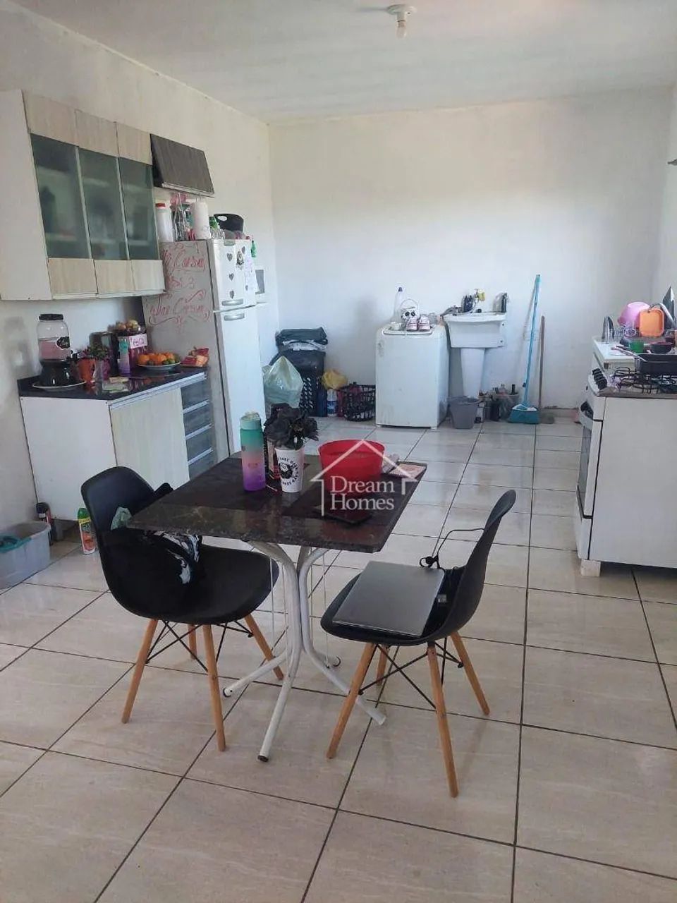 Casa à venda- Canjaranas - Vinhedo/SP - Foto 2