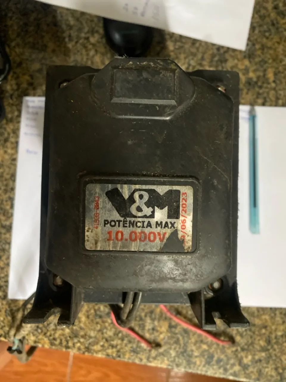 Kit Salgados - Foto 4
