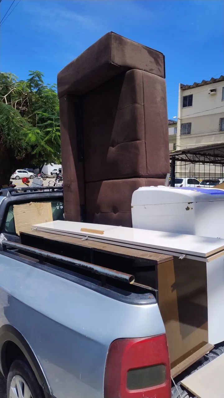 Small freight line64352544874371120