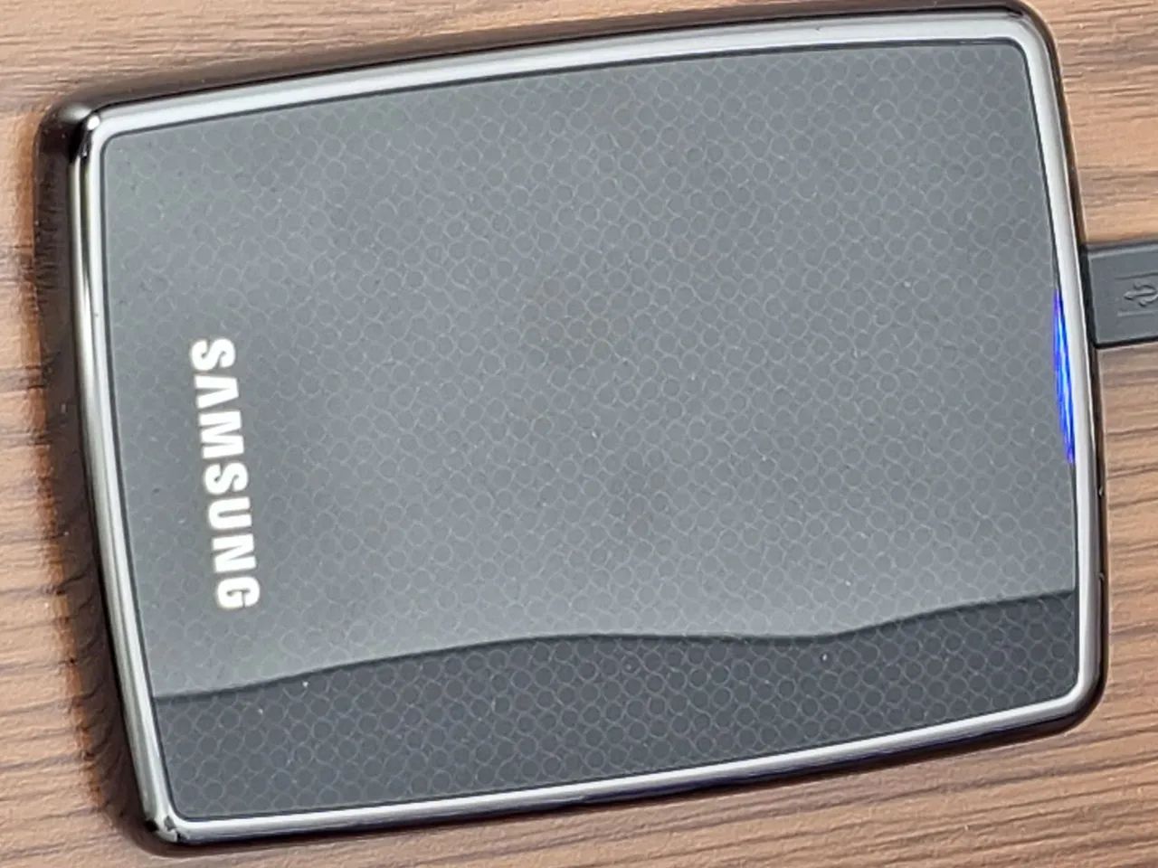 Hd externo samsung 64842041743490121