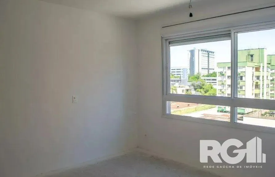 Loft em Partenon
