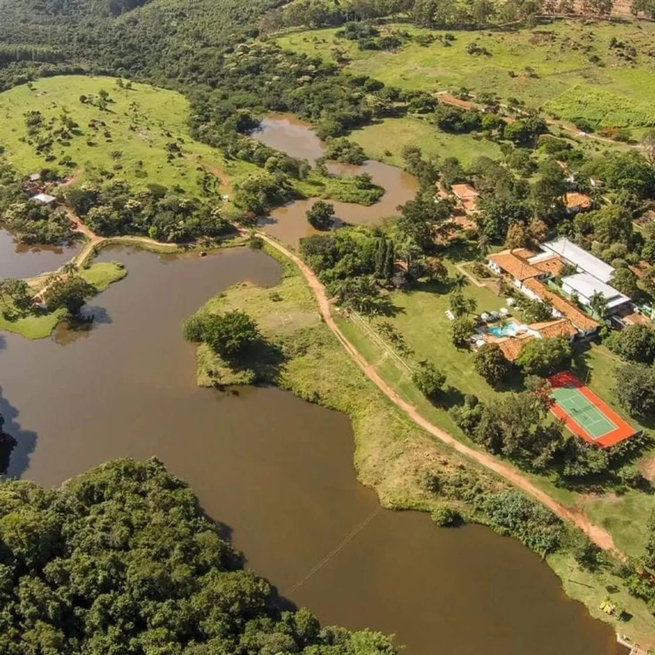 Exclusividade e Investimento Inteligente!  1000m² em Mairinque, pertinho de São Roque R$ 8 - Foto 4