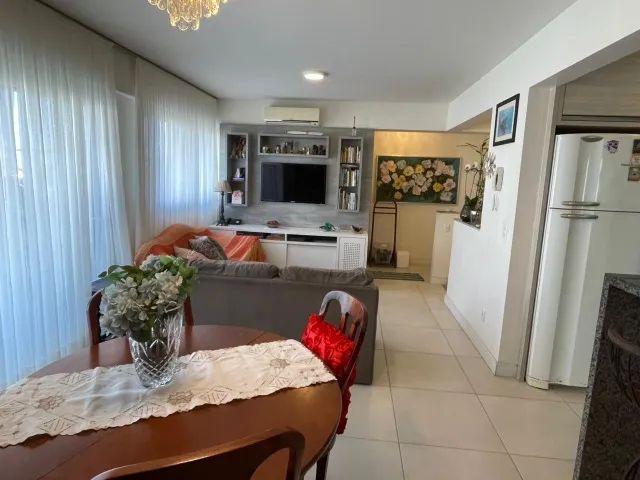 Apt 2 suítes-Rio Tavares Reefifi próximo da Pedrita  - Foto 3