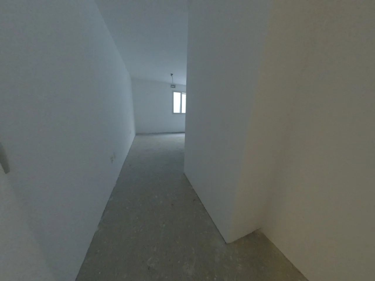 Sala/Conjunto para aluguel possui 20 metros quadrados em Centro - Rio de Janeiro - RJ - Foto 4