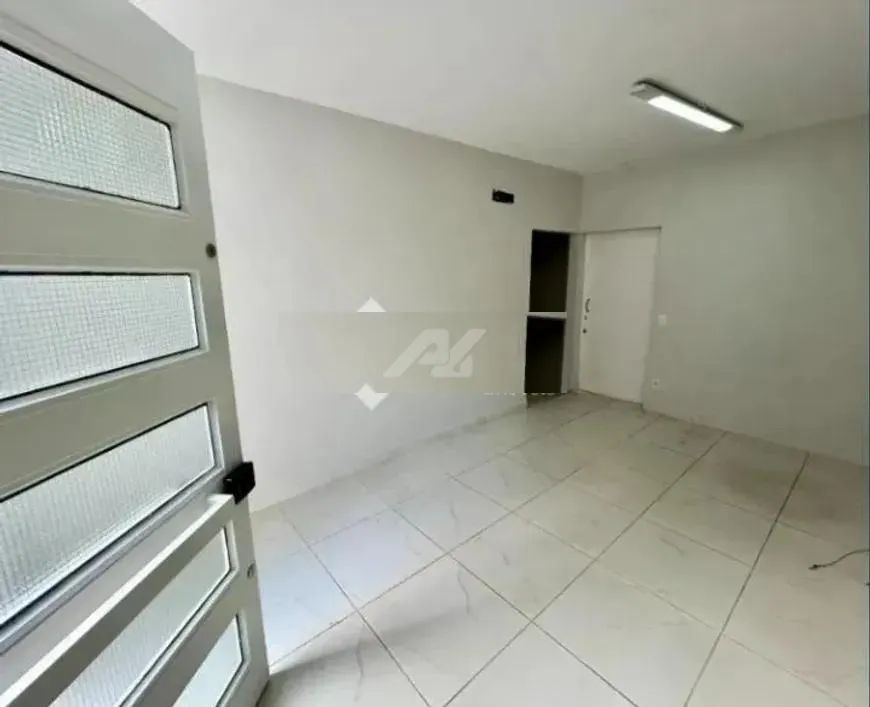 casa - Bosque - Campinas - Foto 2