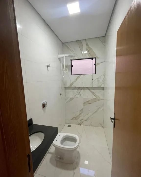 Imóvel  - Foto 5