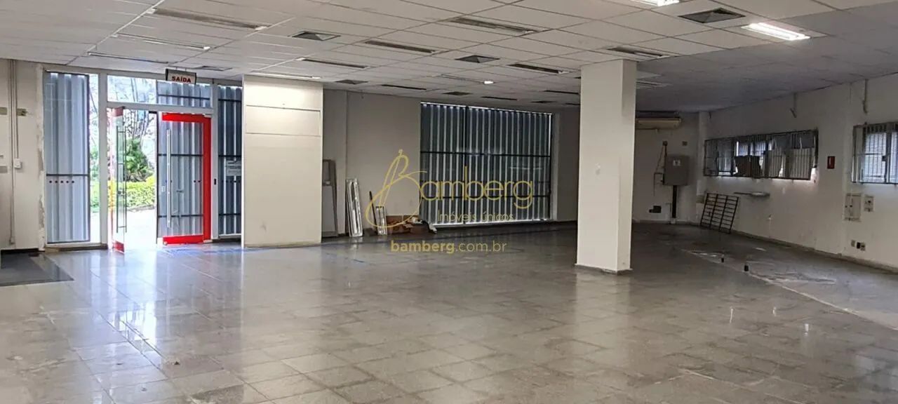 Prédio Comercial para venda ou locação em principal corredor do Butantã - Foto 11