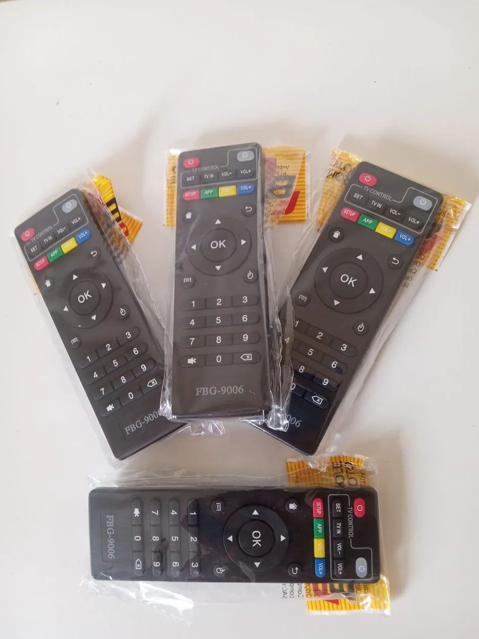 Controles Remoto pra TV - Diversos Modelos - Foto 4