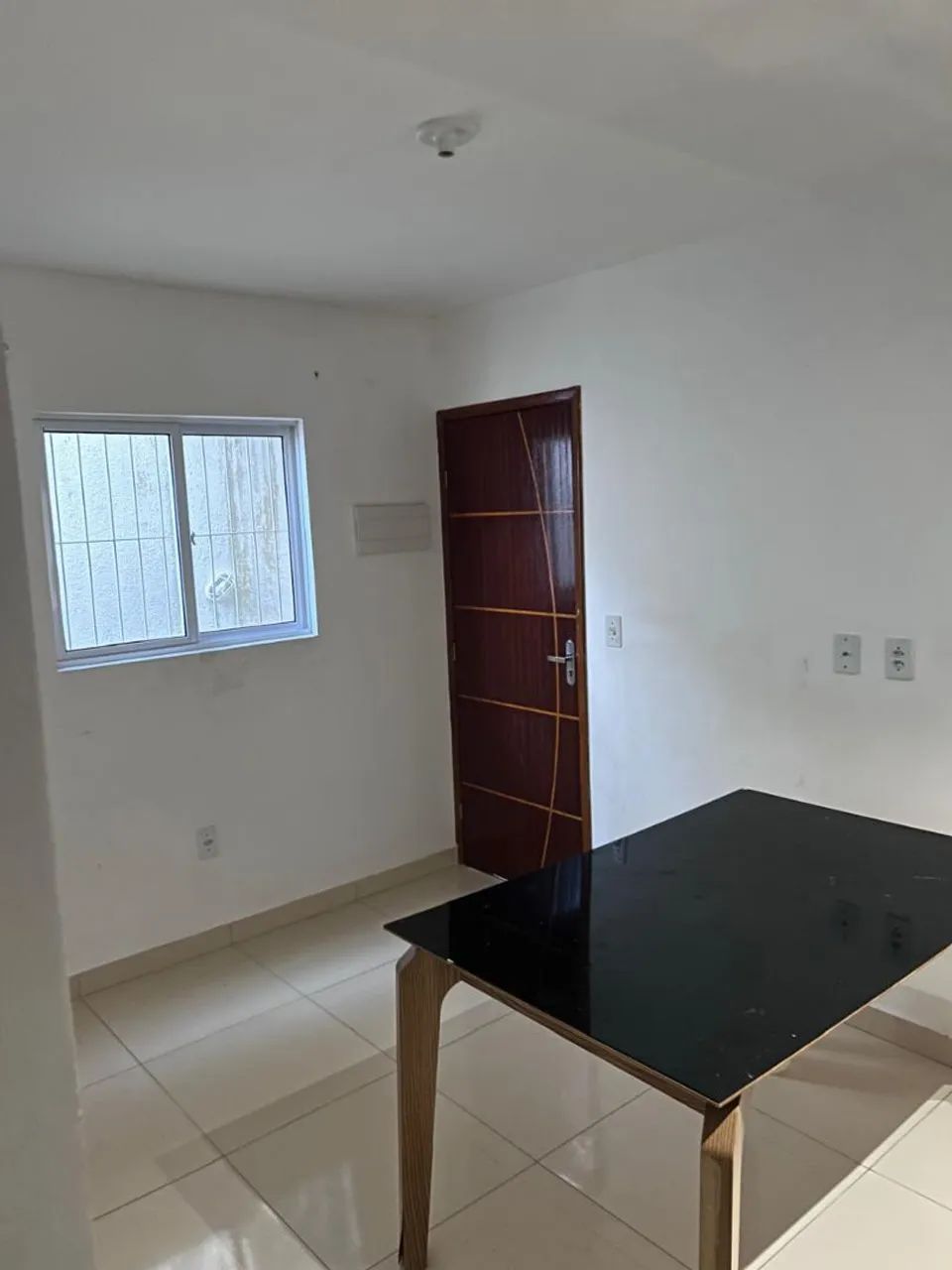 Foto - João Pessoa - Gramame