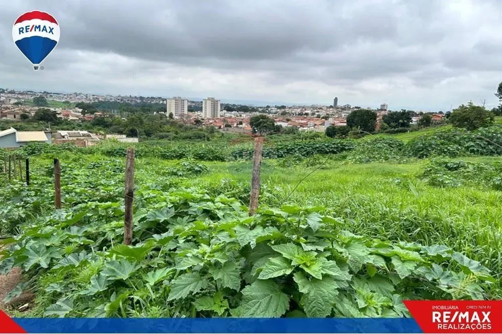 Terreno Imperdível no Jardim Esperança, MG - Foto 3