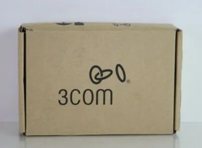 Access Point 3Com AP2750 Gerenciável - Foto 2
