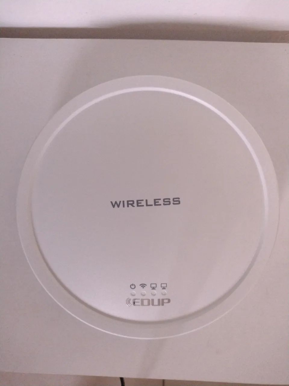 Roteador wi-fi 64308006417921122