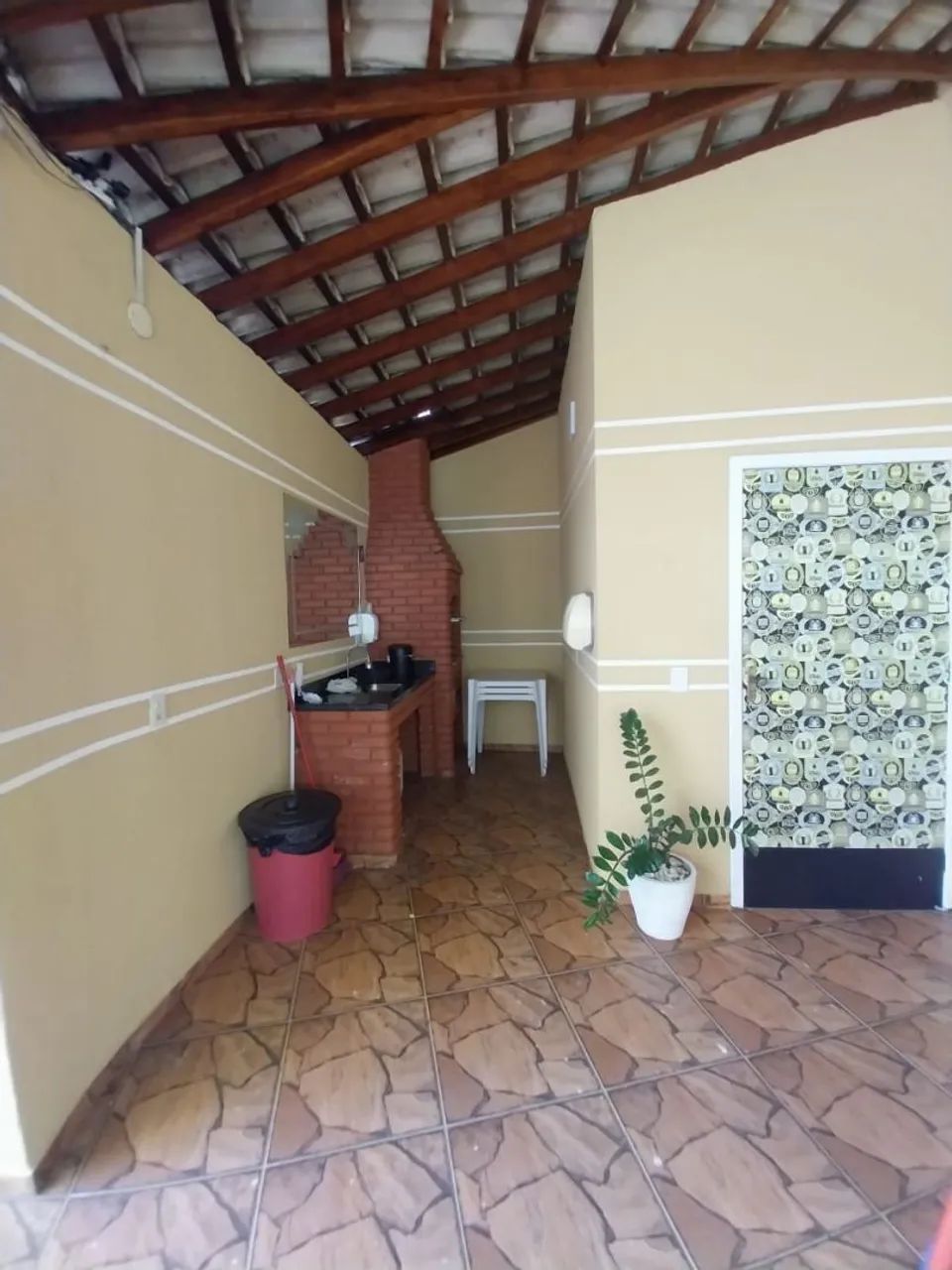 LINDO APTO JD.TRIUNFO PERTO DE TUDO... - Foto 4