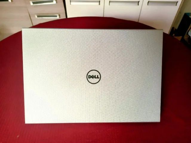 Notebook Gamer Dell Inspiron 3542. - Foto 5