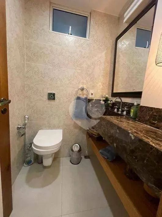 Apartamento a venda em Copacabana - Foto 10