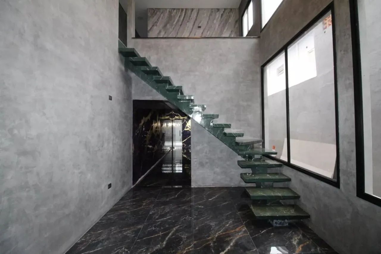 Foto - São José dos Campos - Vila Industrial