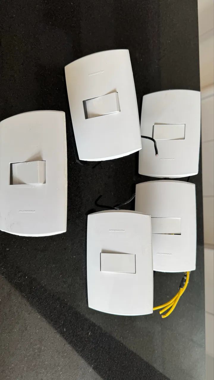 Interrupto Alumbra 64728677966467122