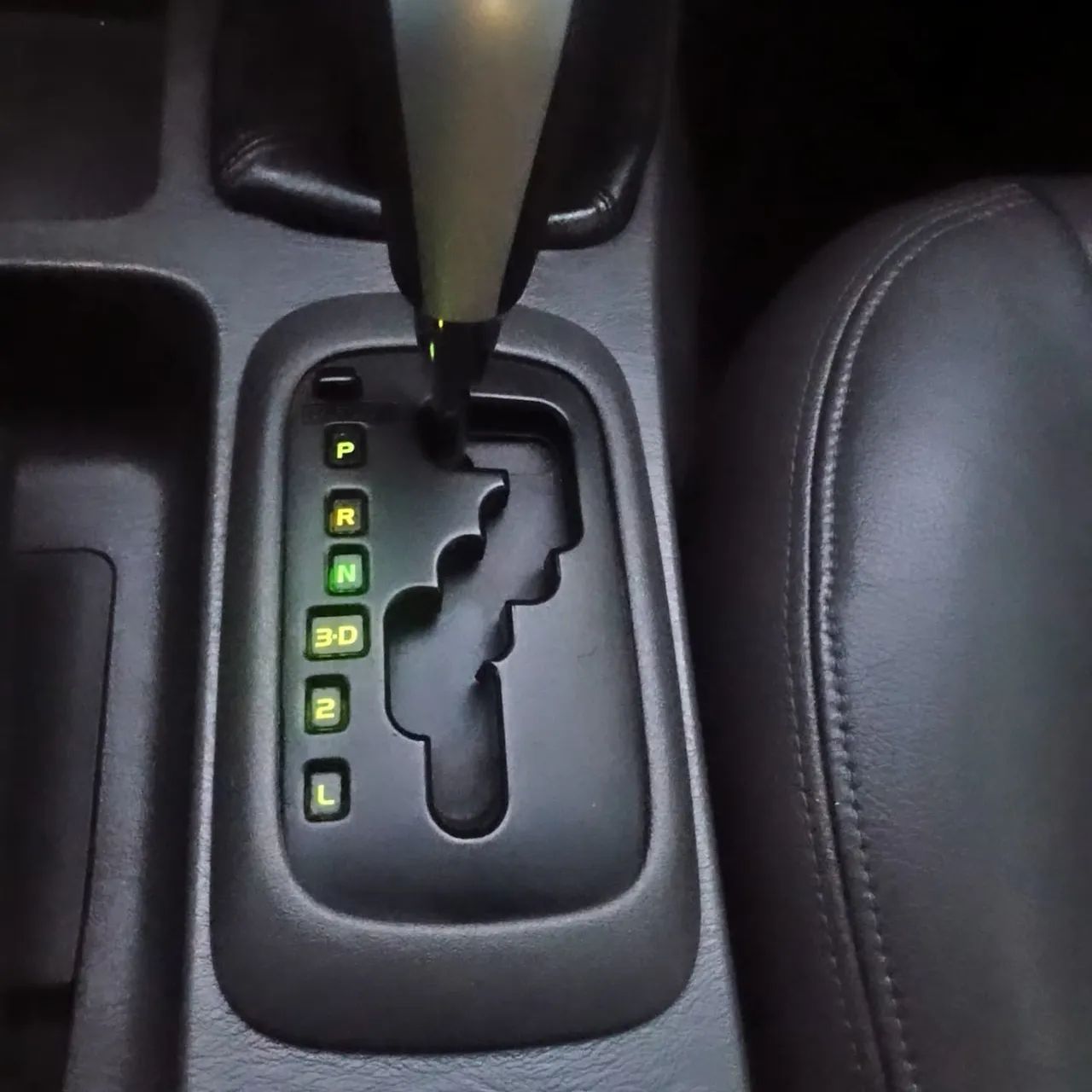 Hilux turbo diesel  - Foto 4