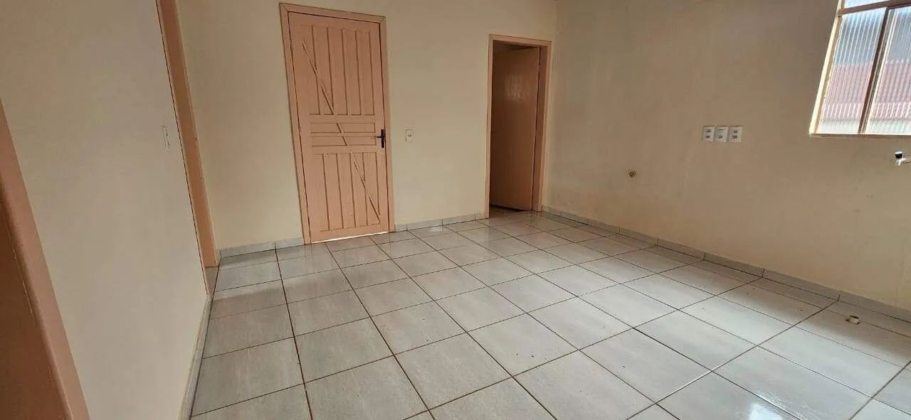 Casa para aluguel, 3 quartos, 5 vagas, Santa Cruz - Cascavel/PR - Foto 7