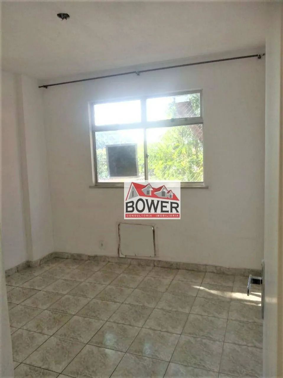 Apartamento à venda, 58 m² por R$ 190.000,00 - Santa Catarina - São Gonçalo/RJ - Foto 4