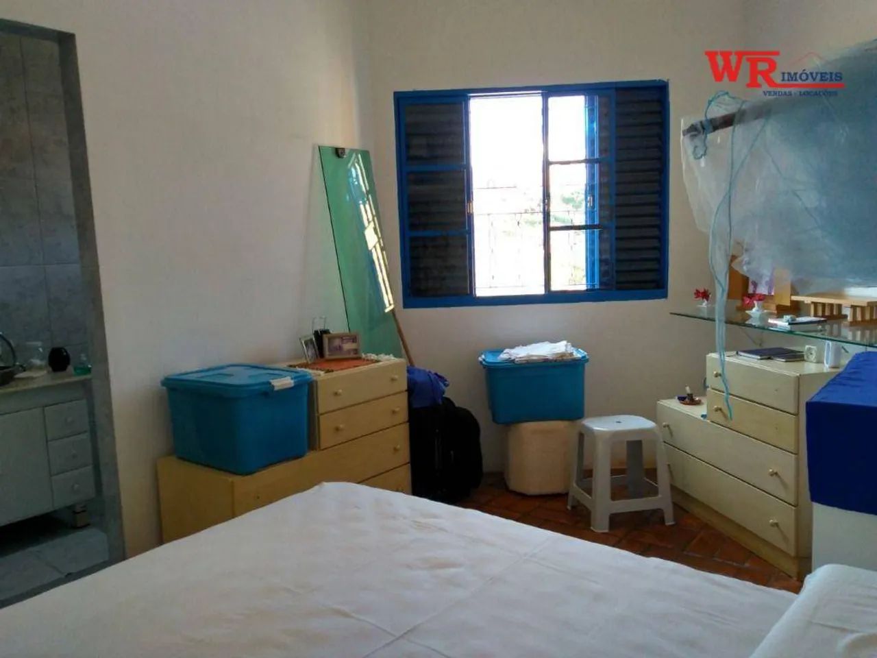 Casa com 1 dormitório à venda, 94 m² por R$ 540.000,00 - Vila Rica - Cunha/SP - Foto 5