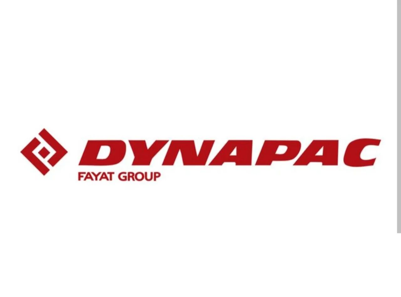 Rolo compactador Dynapac CA250 com pata - Foto 5
