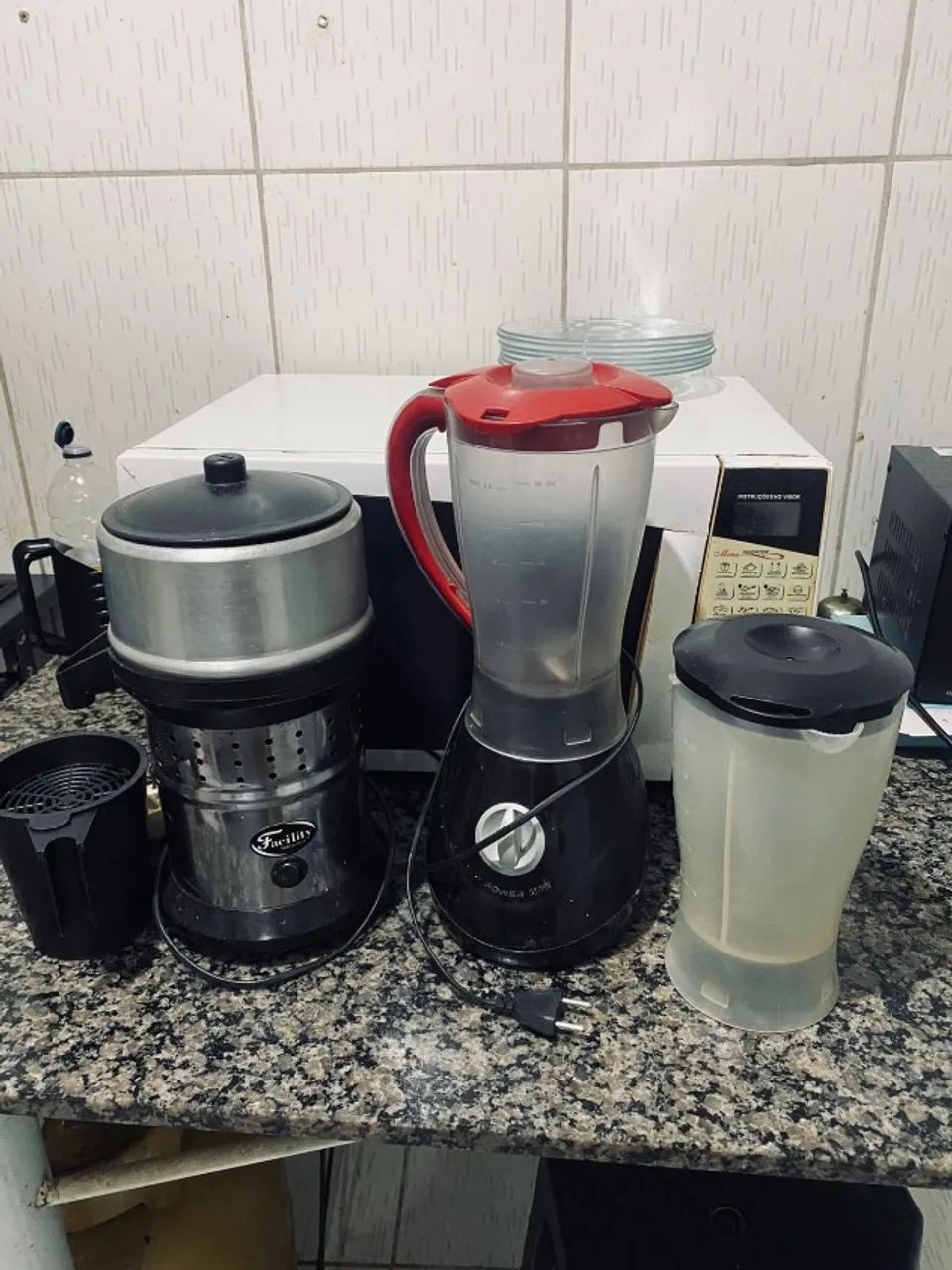 VENDO64309140029442122