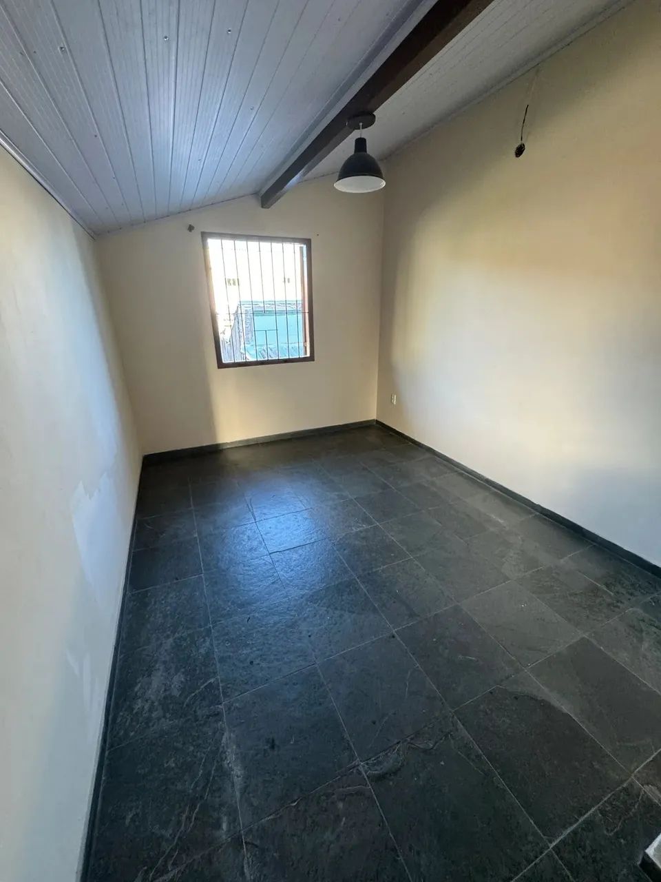 Alugo Casa de 01 quarto em Barra de São João RJ - Foto 4