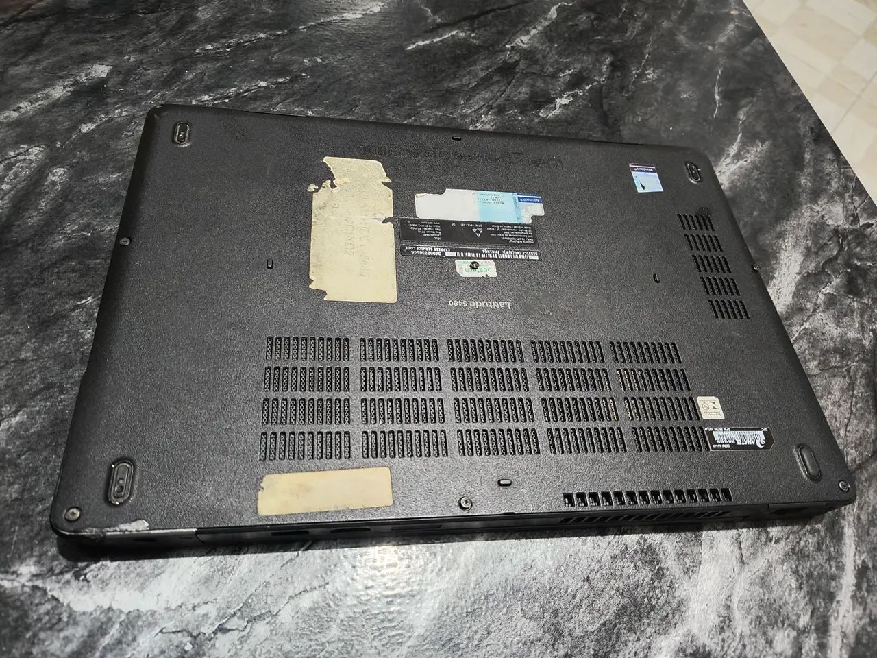 Dell Latitude 5480 - - Foto 5