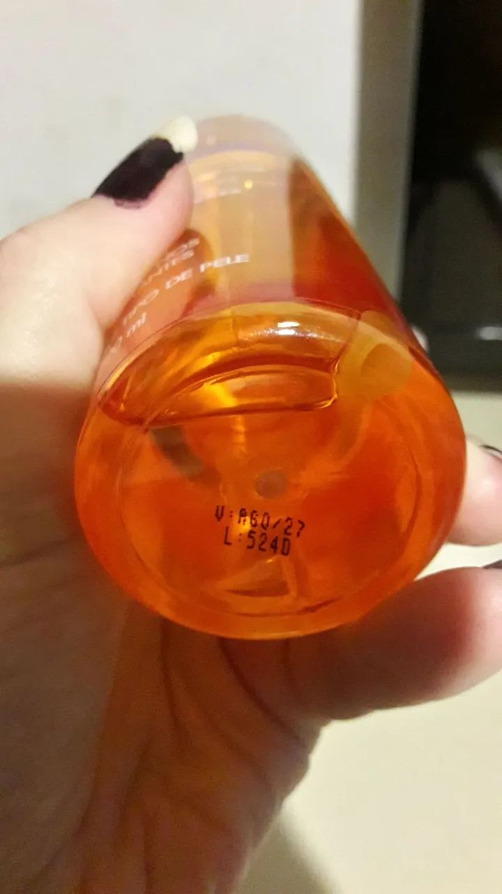 Sabonete Hidratante Detox Payot com Vitamina C - Foto 2