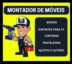 Montagem de móveis e serviço  - Foto 3
