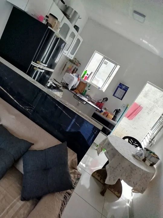 Alugue sua casa para temporada  em Jacumã, João Pessoa/ PB - Foto 5