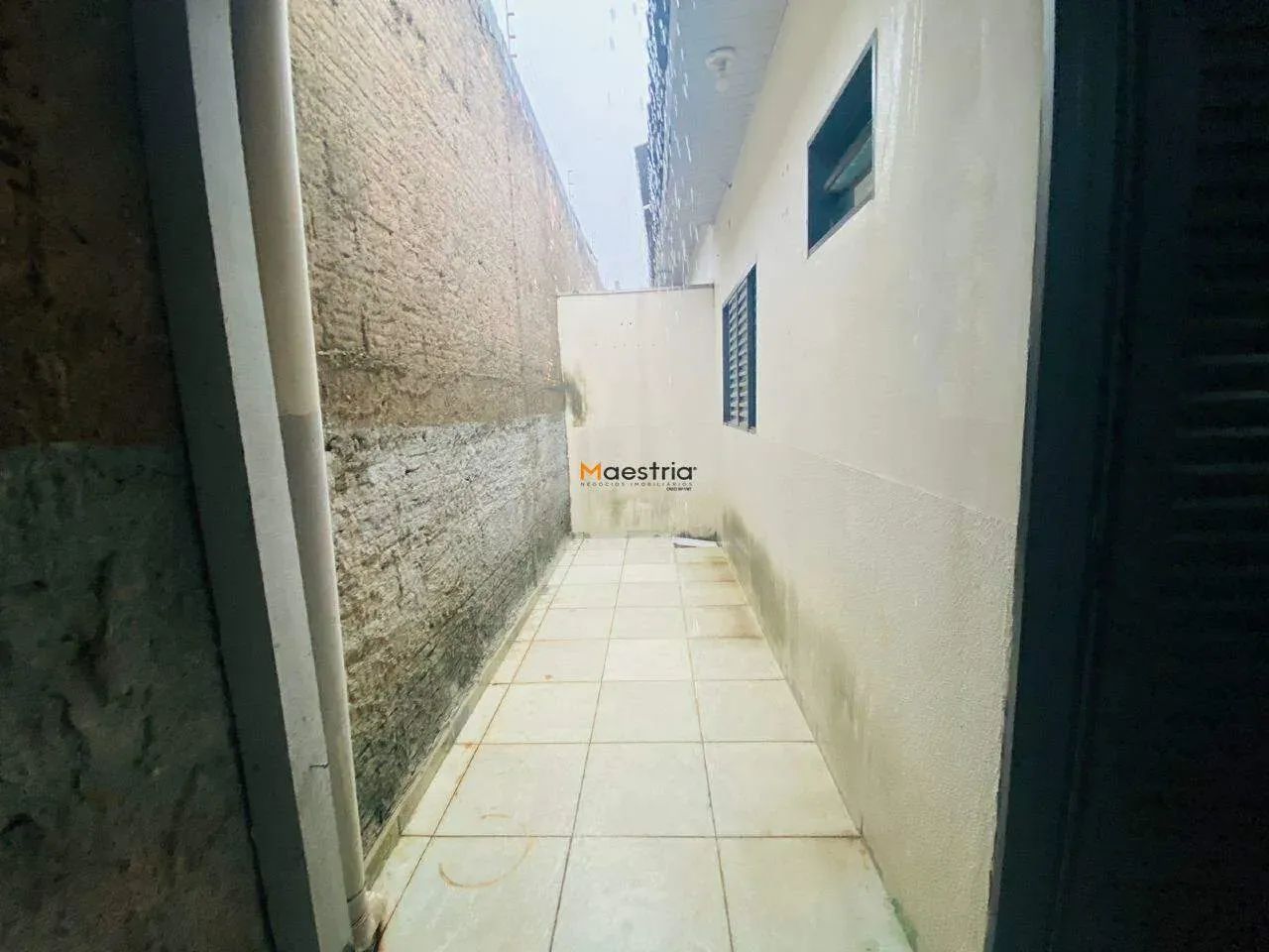 Maestria Sua imobiliária de confiança em Sorriso-MT - Foto 3