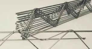 Treliça leve 8 ul Leia a descrição 