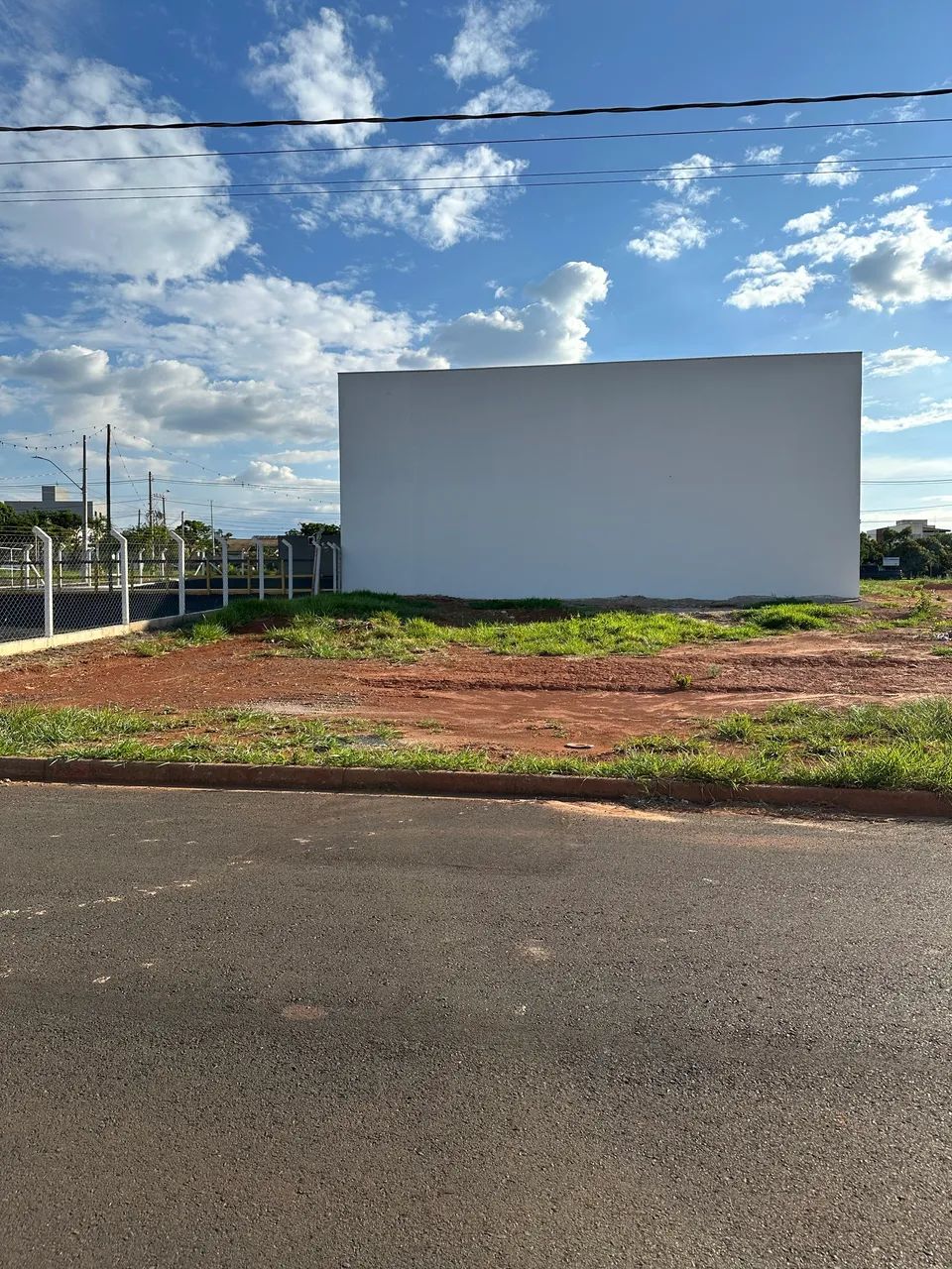 2 Lotes de 250m², total de 500m². - Foto 2