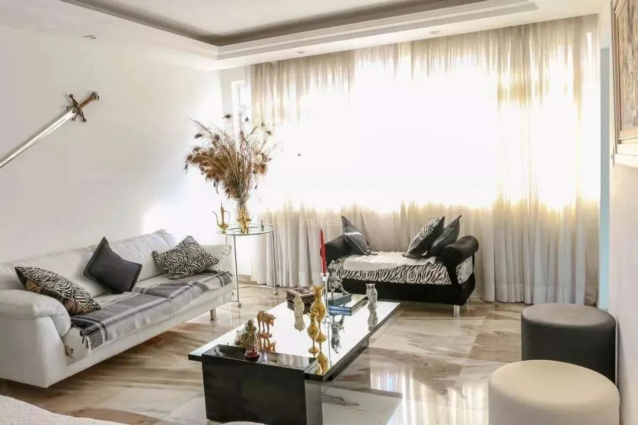 Cobertura à venda no bairro Gutierrez - Foto 4