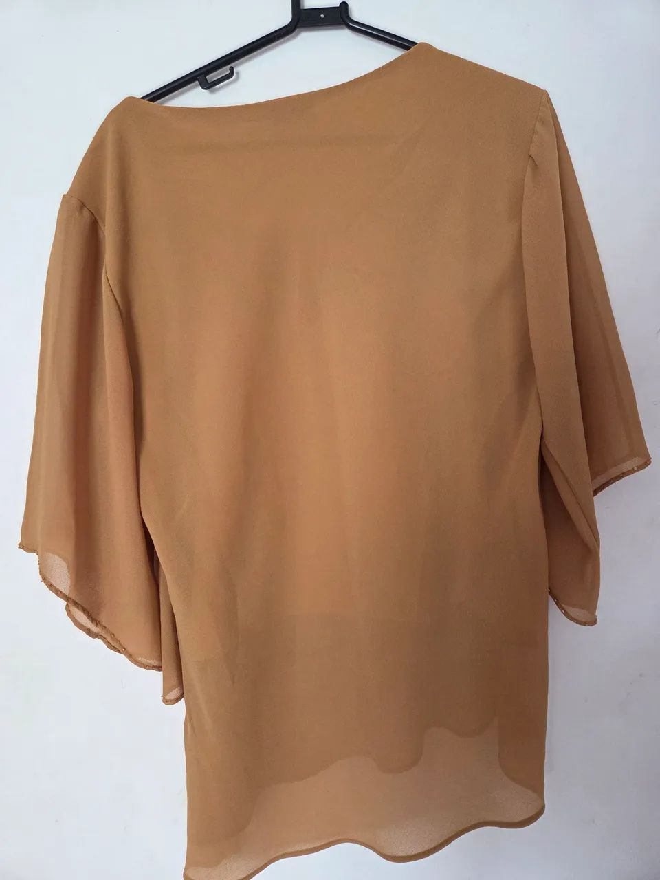 Conjunto Feminino  - Foto 3