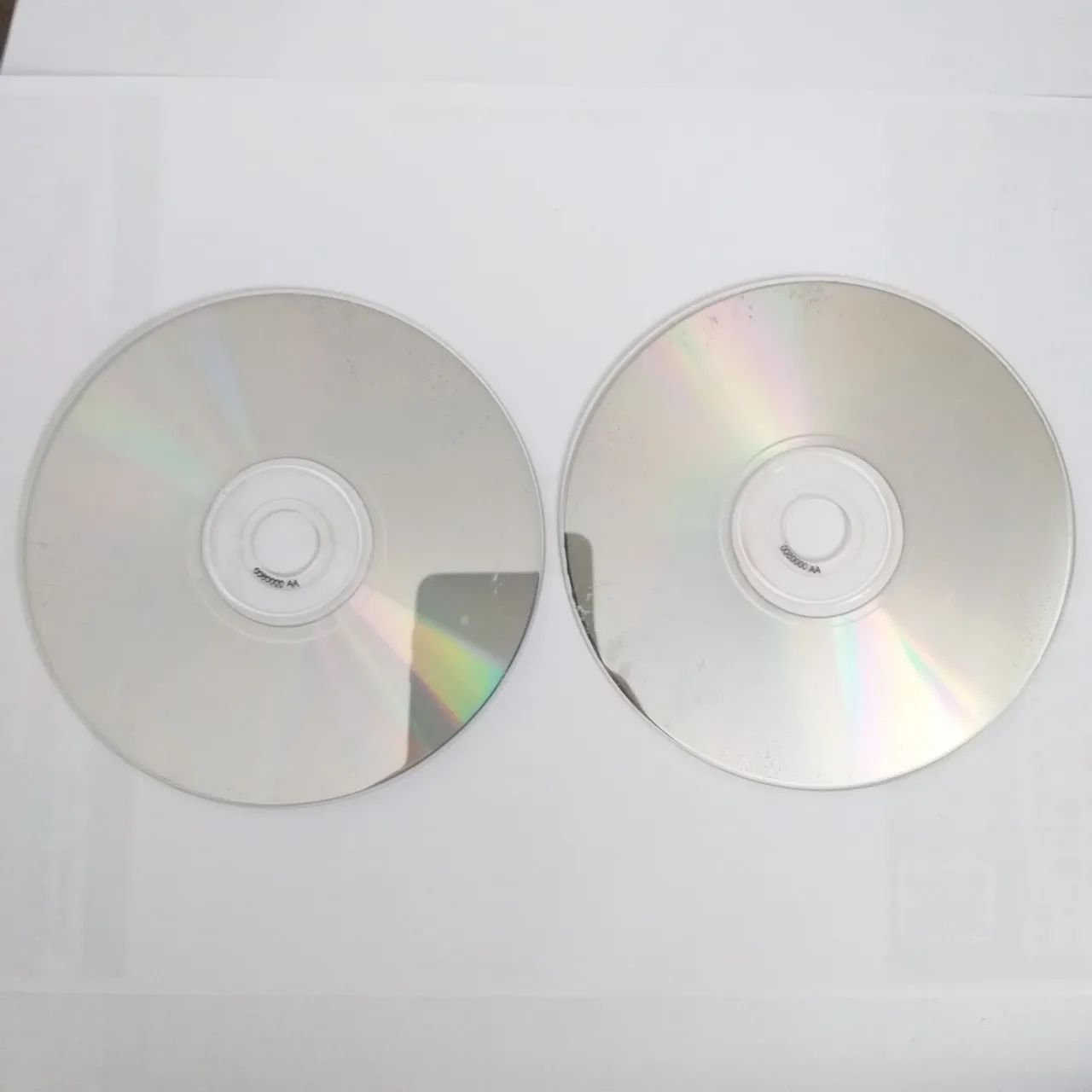 DOIS CDS DEEP PURPLE  - Foto 2