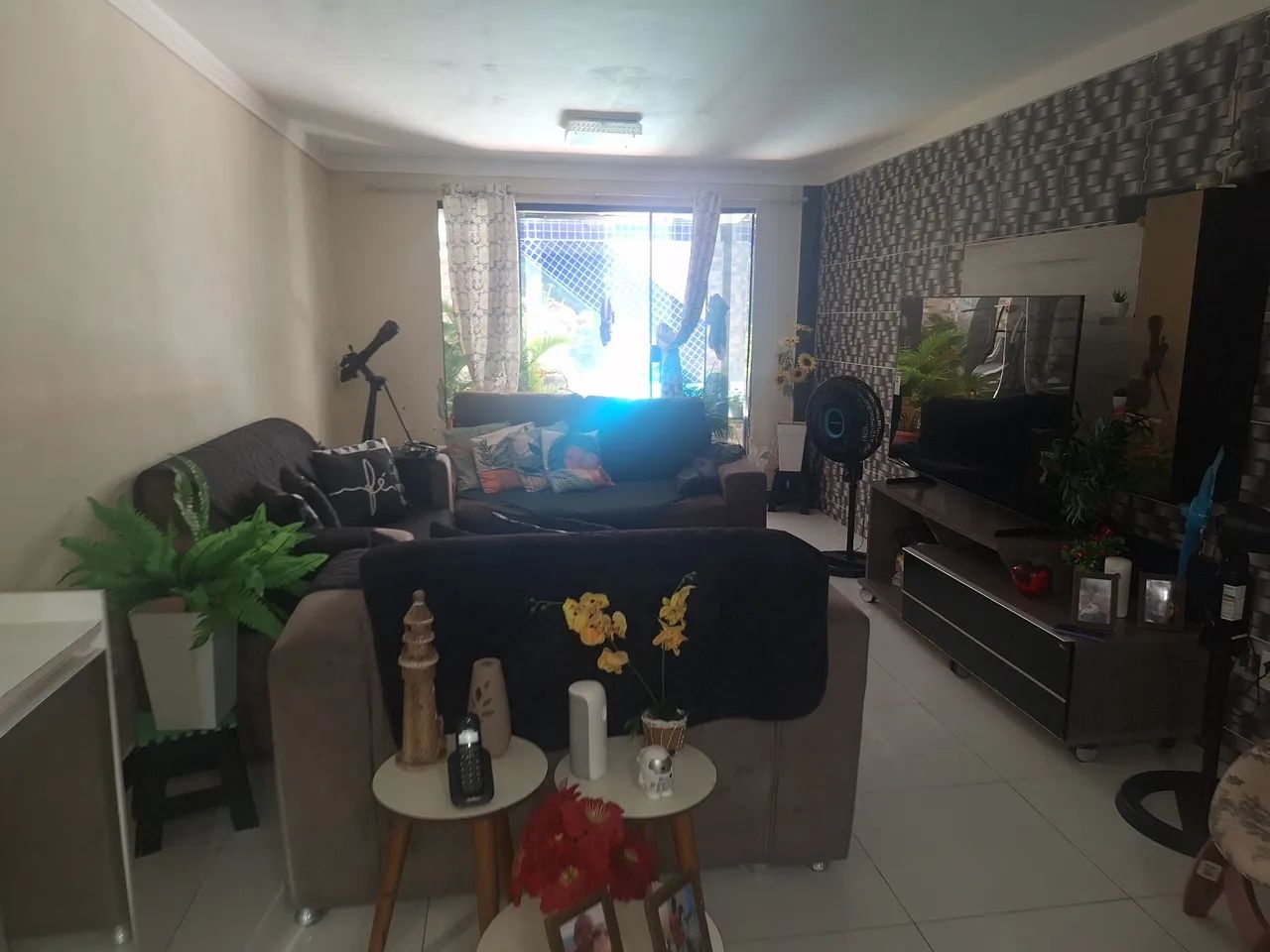 VENDA - Foto 5
