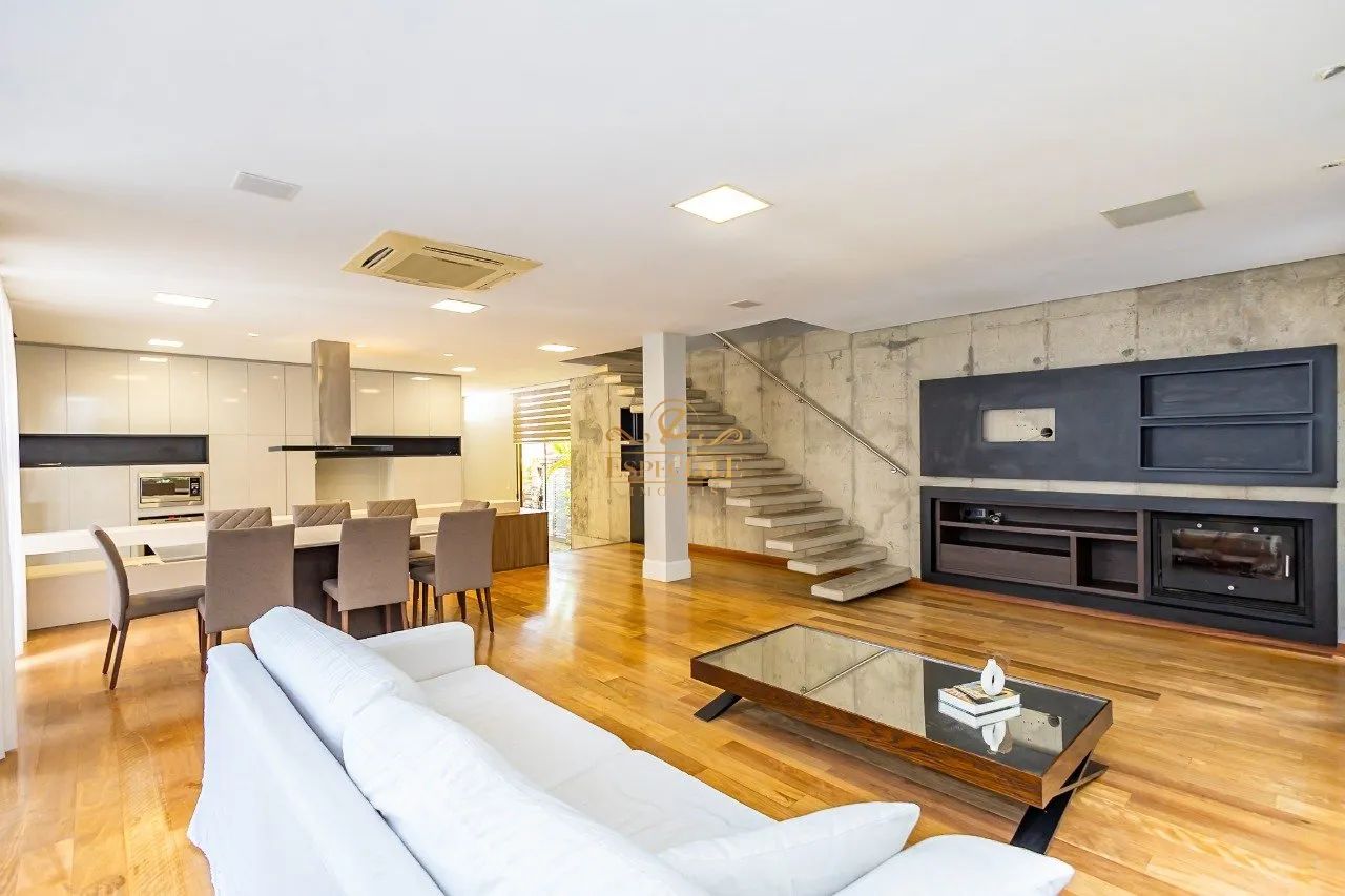 CASA EM CONDOMÍNIO CLUBE A VENDA NO BUTIATUVINHA COM 3 SUÍTES - Foto 8