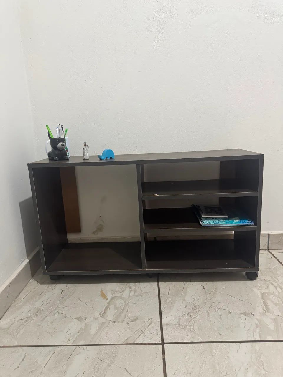 Rack 64728974340737120