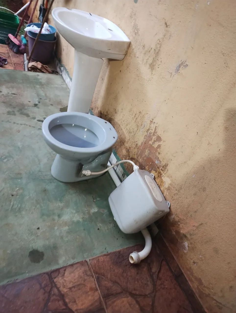 Kit completo para banheiro 64750593466371123