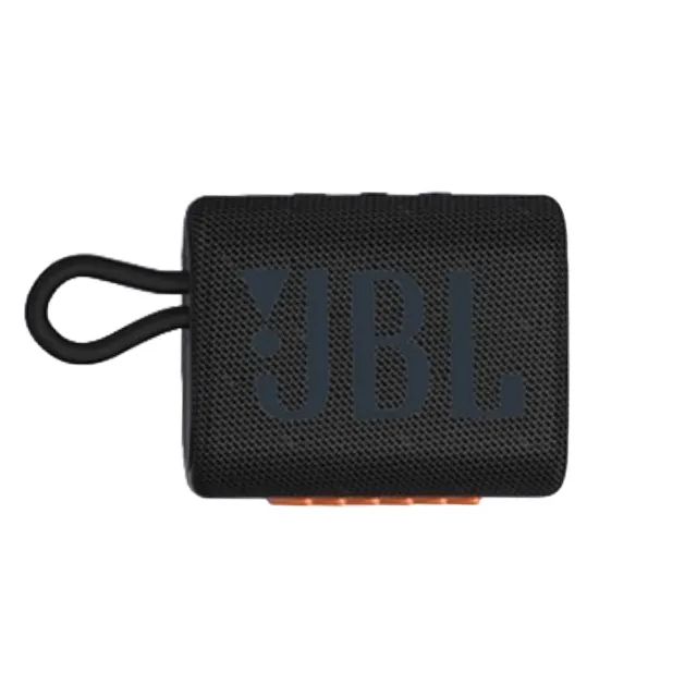 Caixa de Som JBL Go 3 com Entrega Rápida! - Foto 3