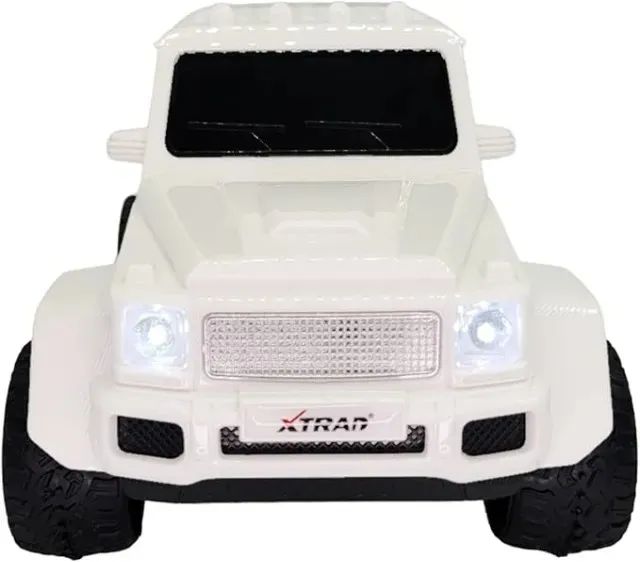 Caixa De Som Caminhonete Multimídia XDG-93 Rádio Fm - Coleção - Loja COimbra Computadores