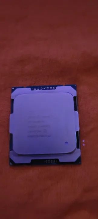 Xeon e5 2680 v4 - Foto 2