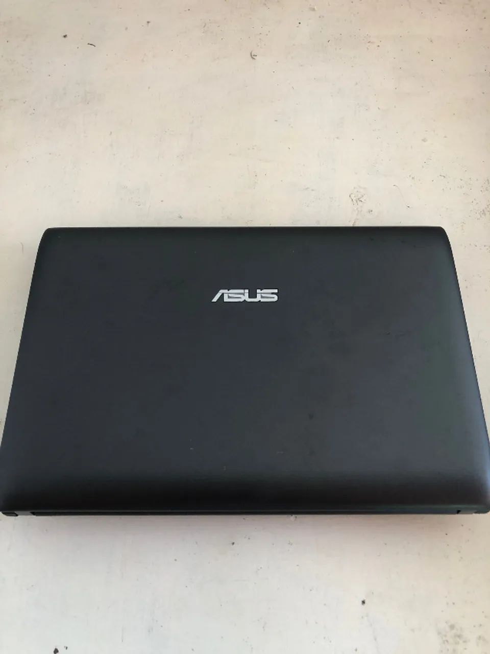 NETBOOK ASUS Eee PARA PEÇAS - SÓ HOJE! - Foto 3