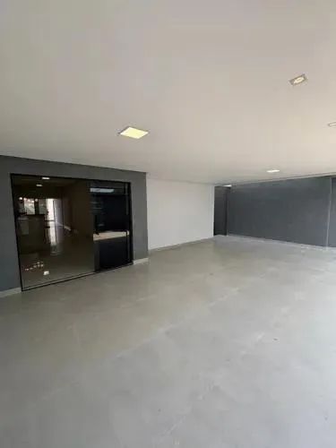 VENDO CASA NA CANDELARIA / N1 - Foto 3