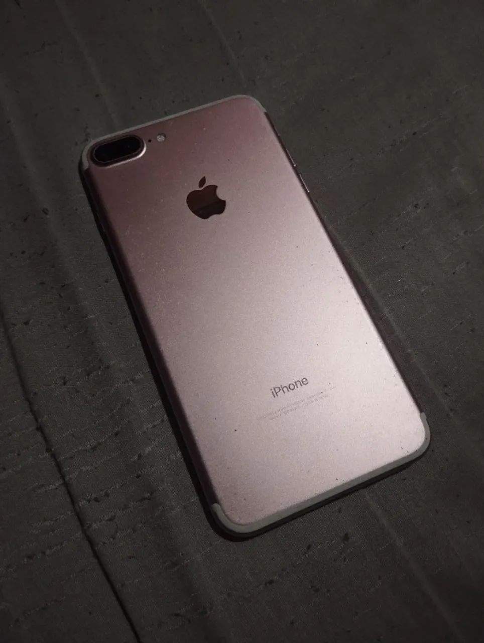 iphone 7 plus rose gold 256gb iphone 7 plus rose gold 256gb